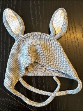 Hanna Andersson size xsmall 3-12 months